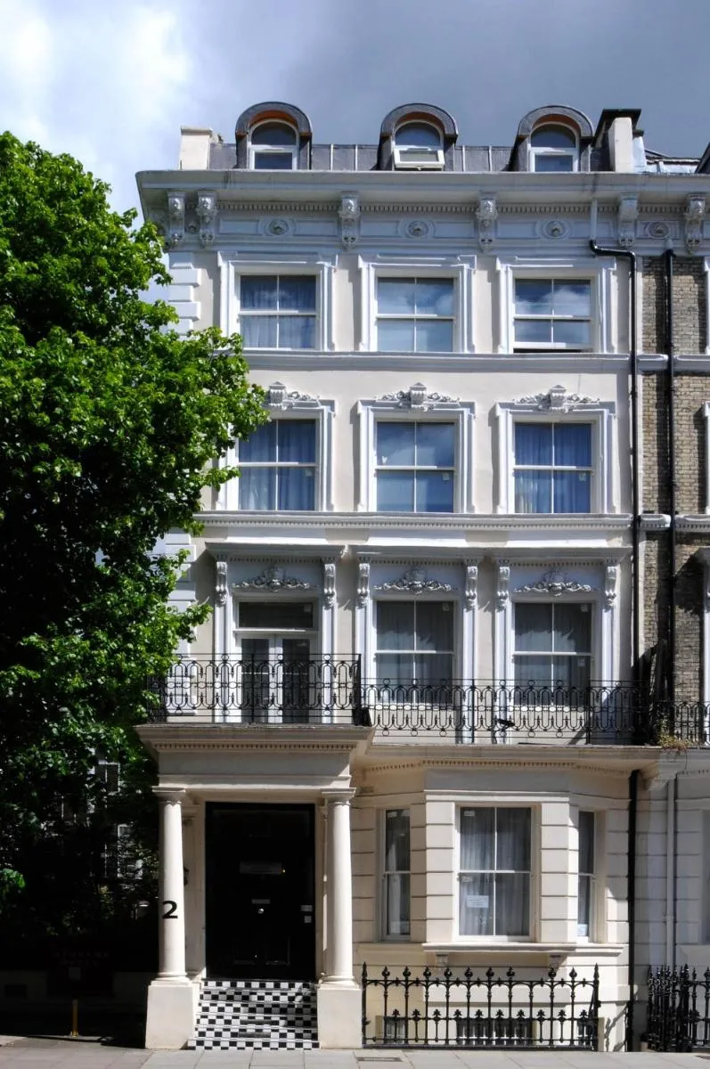 Image 4 of Knaresborough Boutique Apartments