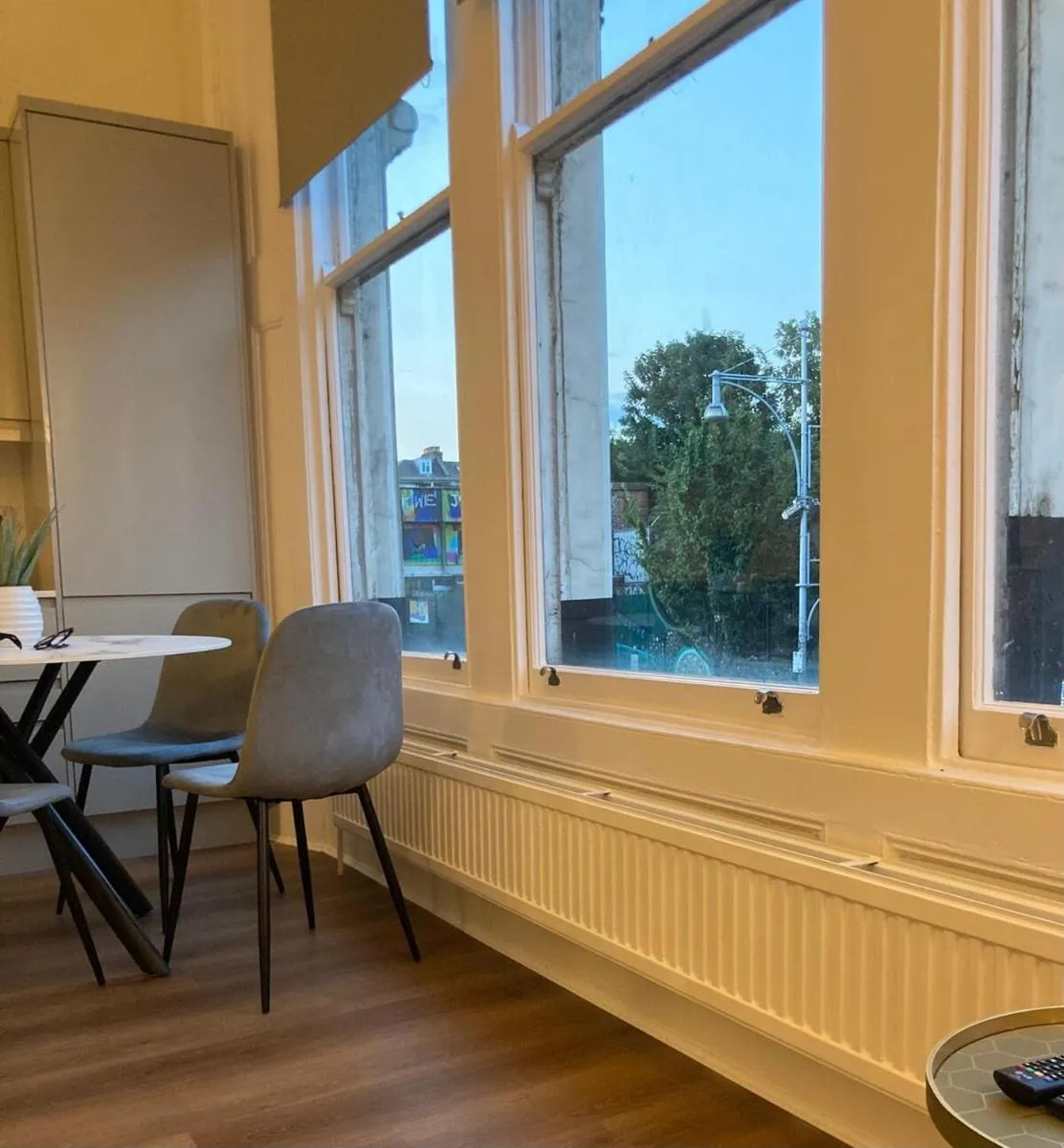 Image 4 of Ladbroke Grove Station -Stunning, Stylish Brand new apartment