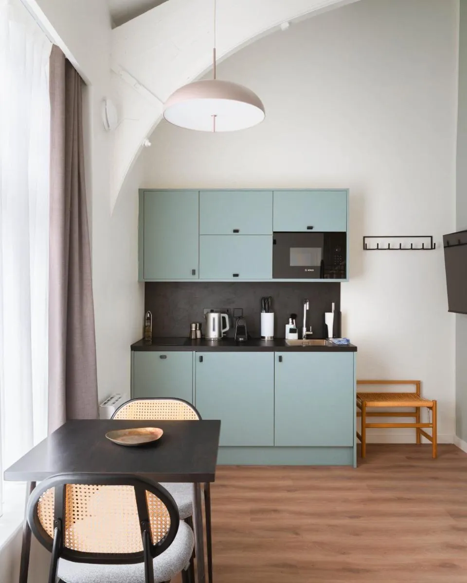 Image 5 of Limehome London Streatham High Rd