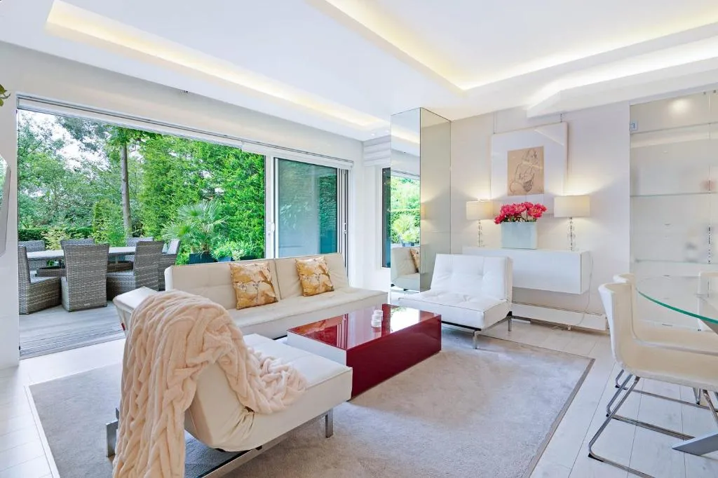 Image 1 of Lindfield Gardens