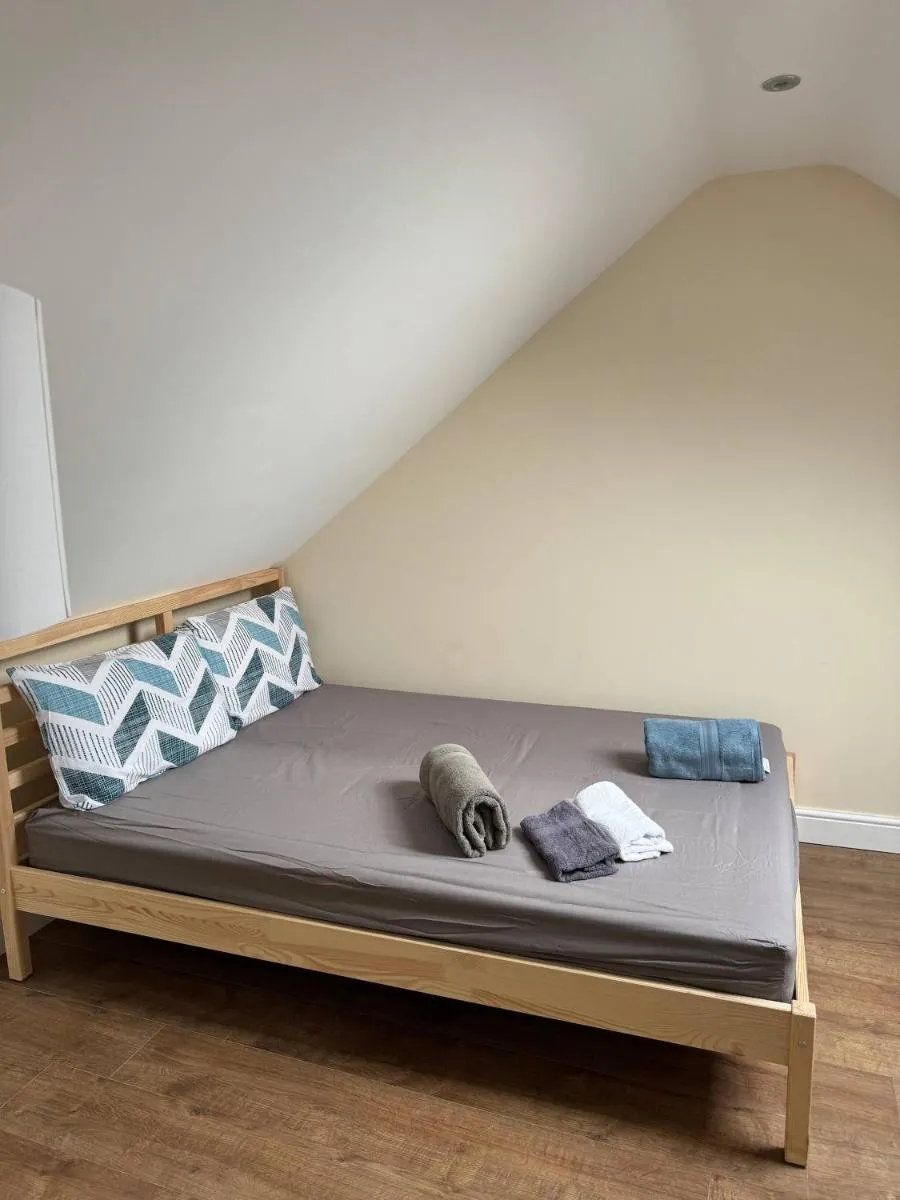 Image 5 of London 1 bed Beautiful Flat Great location