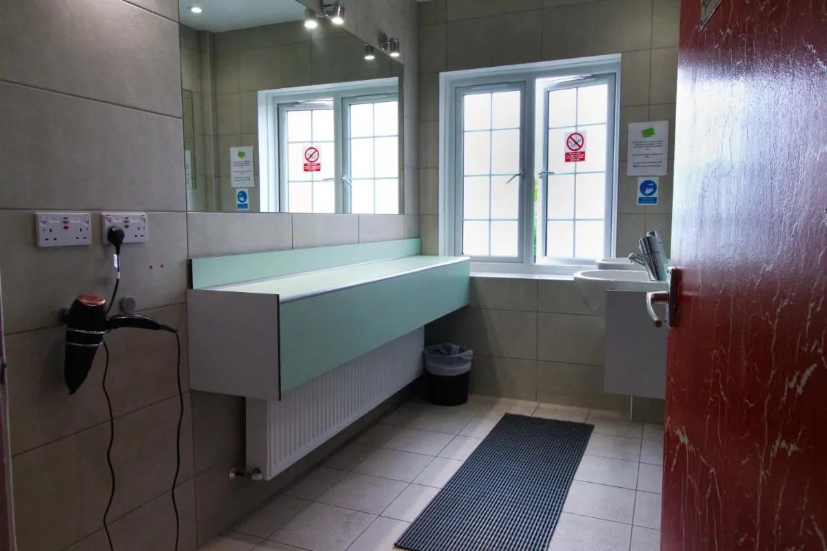 Image 3 of London Backpackers Youth Hostel 18 – 35 Years Old Only