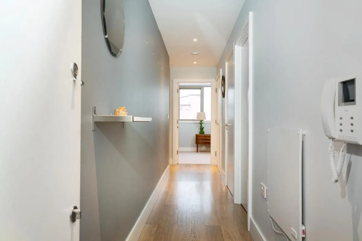 Image 5 of London Bridge Escape – 2 Bed 2 Bath near landmarks