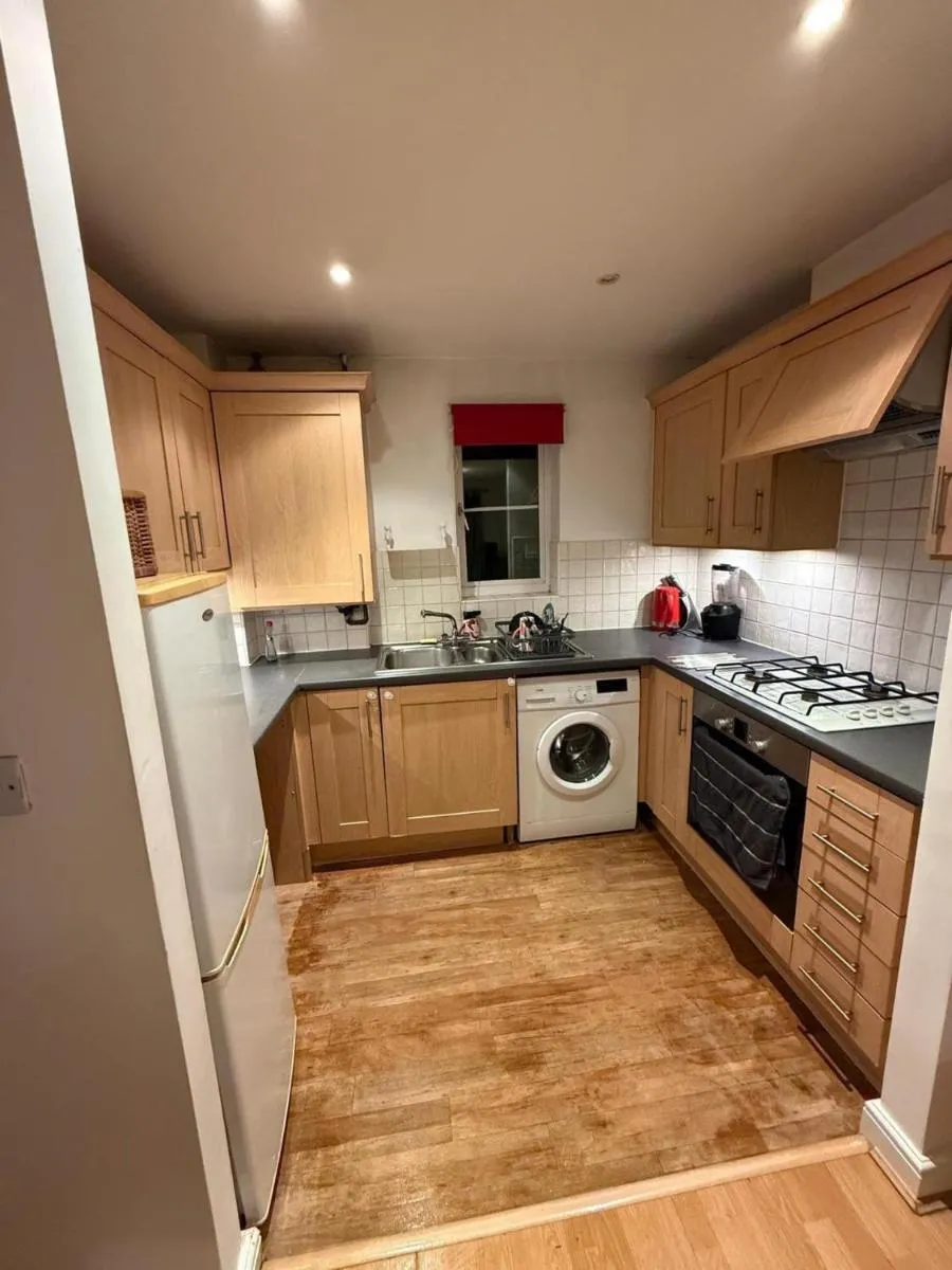 Image 5 of London City Apartment – Lynbrook Grove