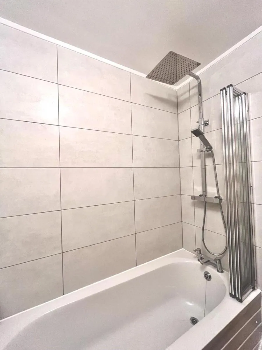 Image 4 of London Flat – Good Access To Central and more!