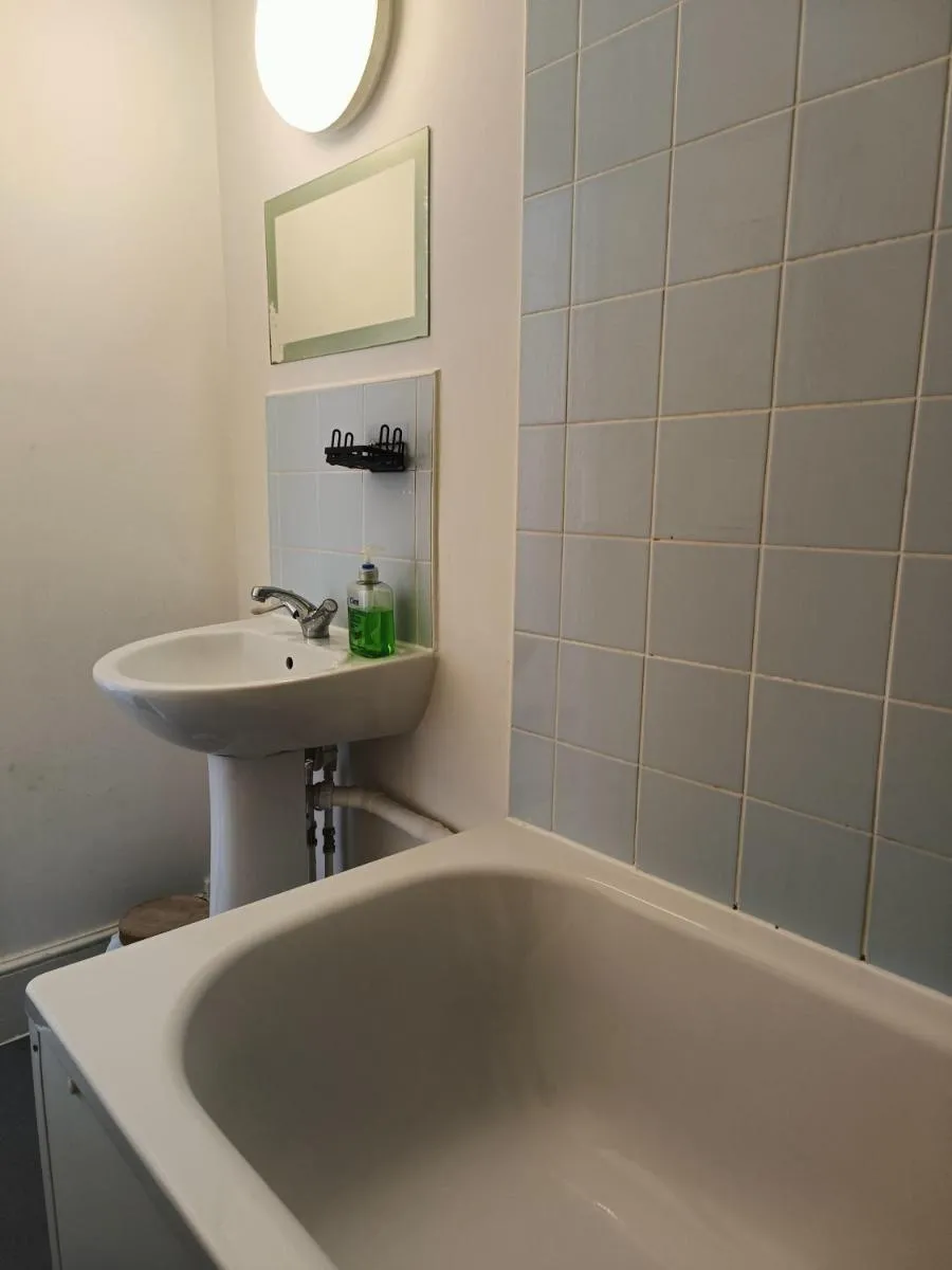 Image 4 of London Fulham – Entire House – 4 Bedrooms