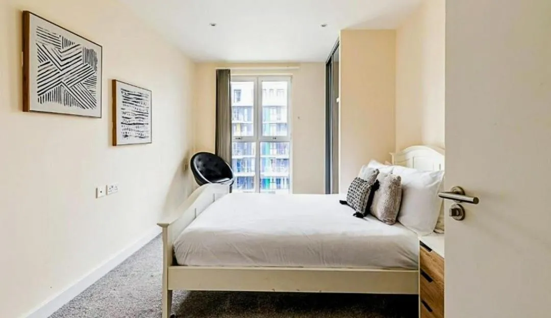 Image 3 of London Guest Apartment