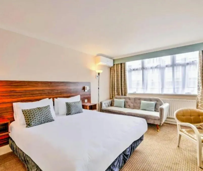 Image 5 of London Guest Apartment