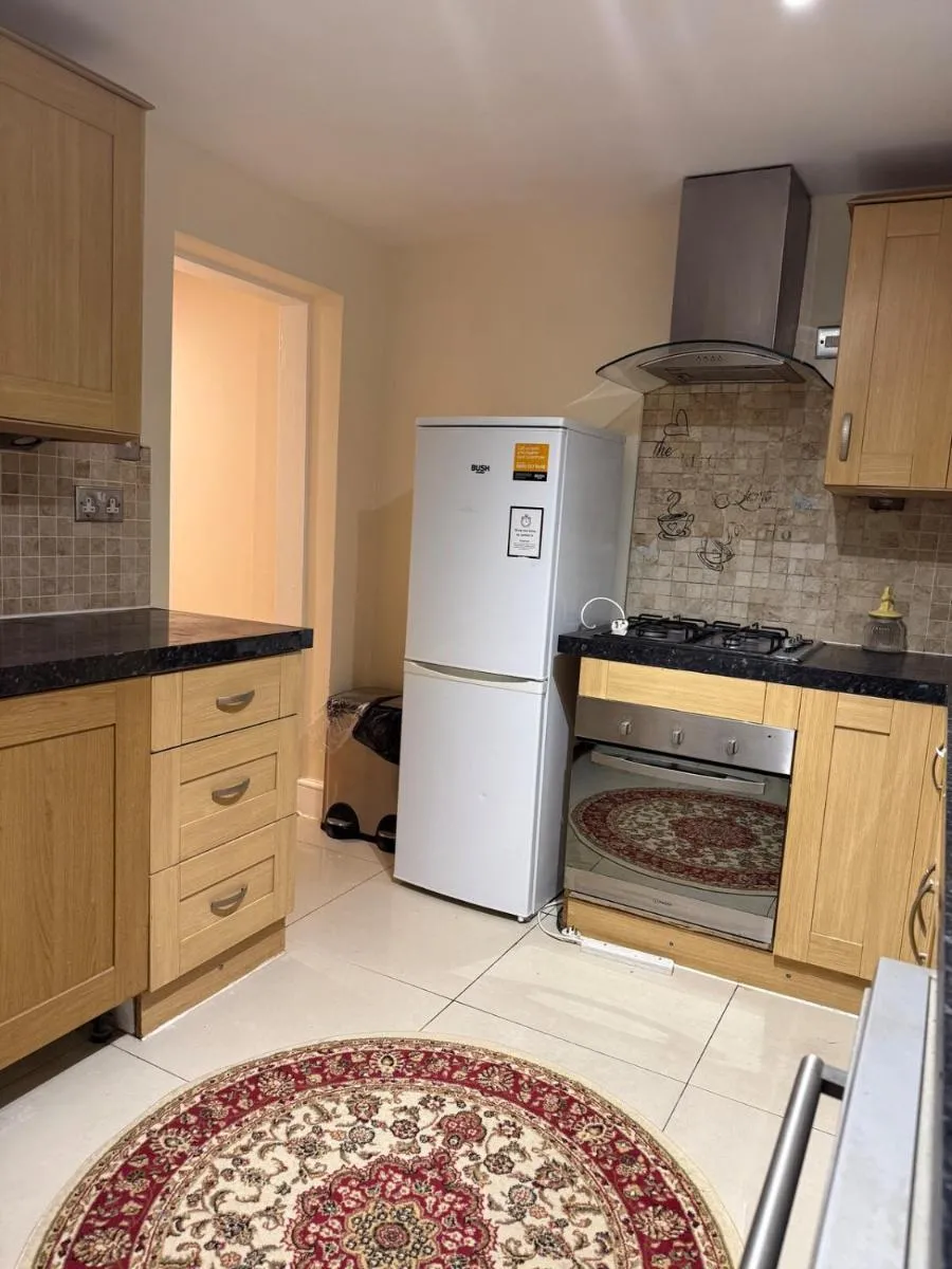 Image 4 of London Heathrow Accommodation