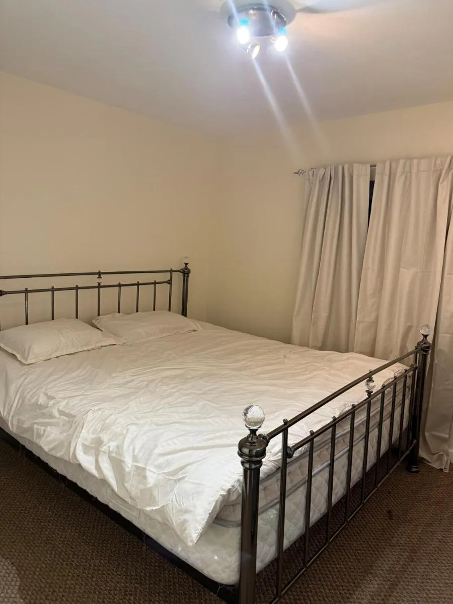 Image 5 of London Heathrow Accommodation