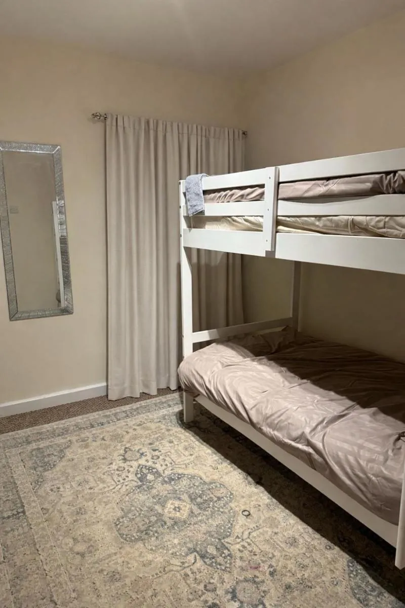 Image 3 of London Heathrow Accommodation