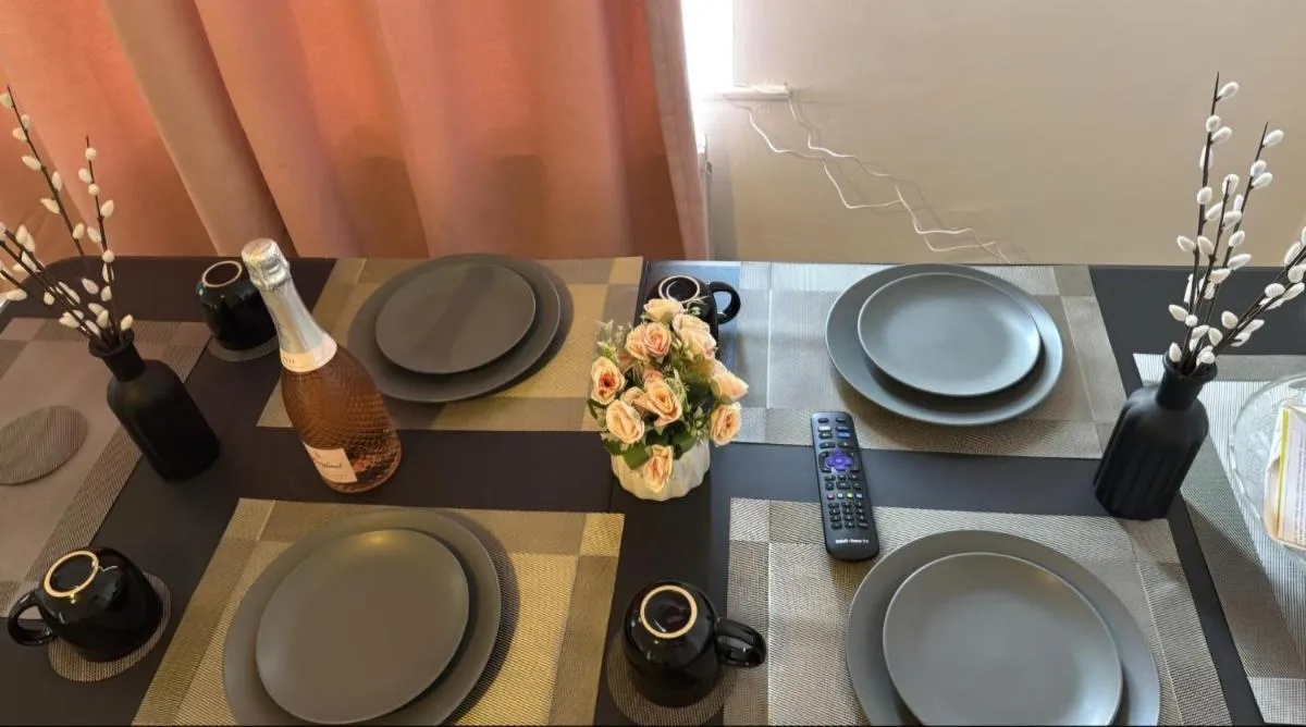 Image 3 of London House near Greenwich, Free Parking, Free WIFI