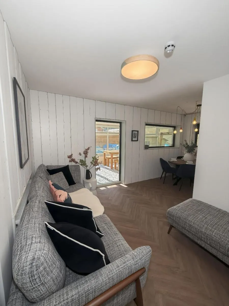 Image 5 of London Luxury Apartments
