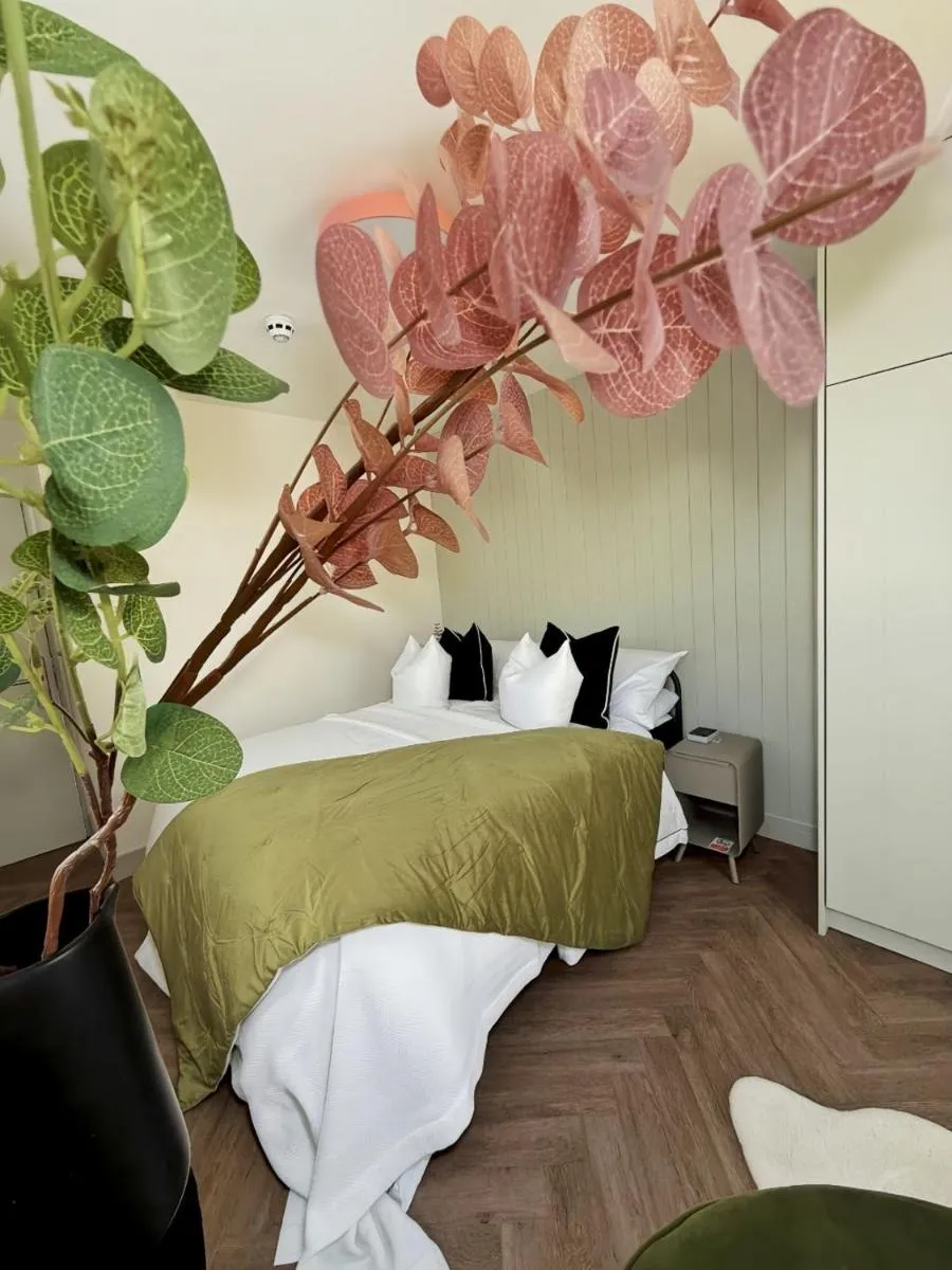 Image 4 of London Luxury Apartments