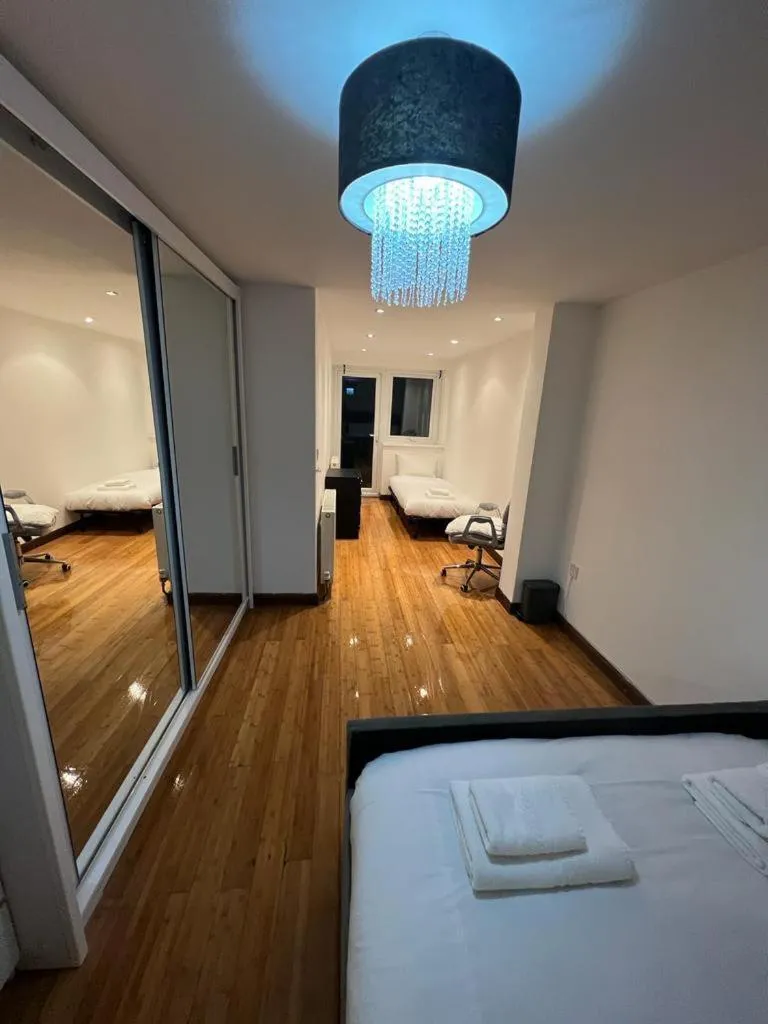 Image 4 of Lovely Flat in Camden