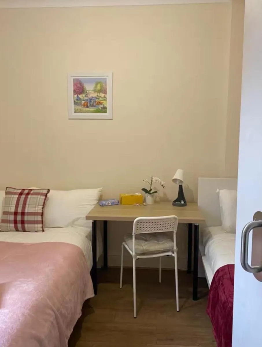 Image 5 of Lovely Rooms in Camden Town, Central London