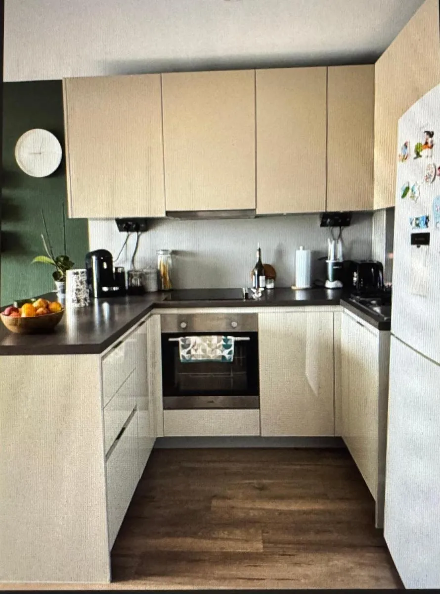 Image 3 of Lovely and comfortable flat in Chelsea.