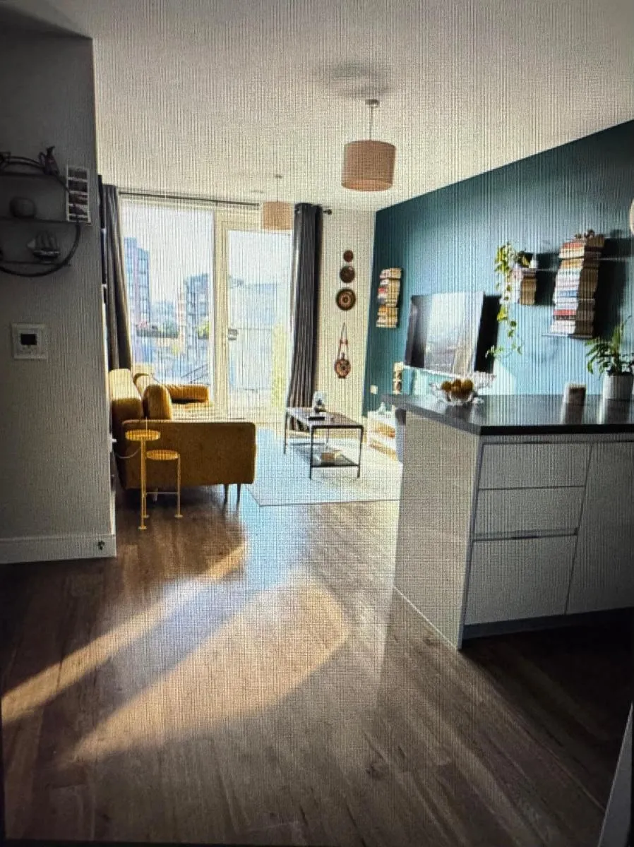Image 5 of Lovely and comfortable flat in Chelsea.