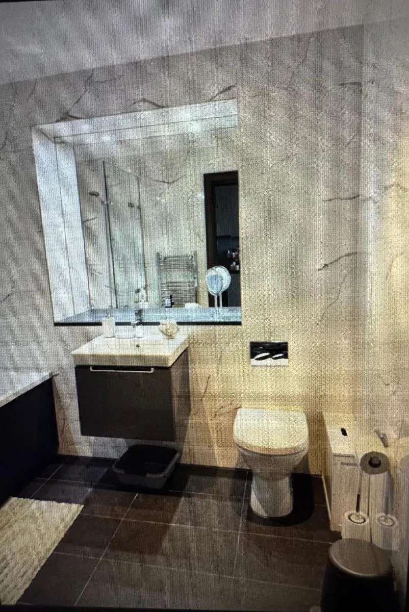 Image 4 of Lovely and comfortable flat in Chelsea.