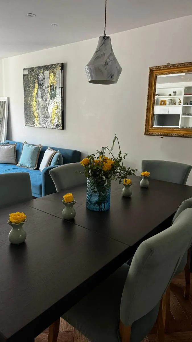 Image 5 of Lovely and modern room in London City