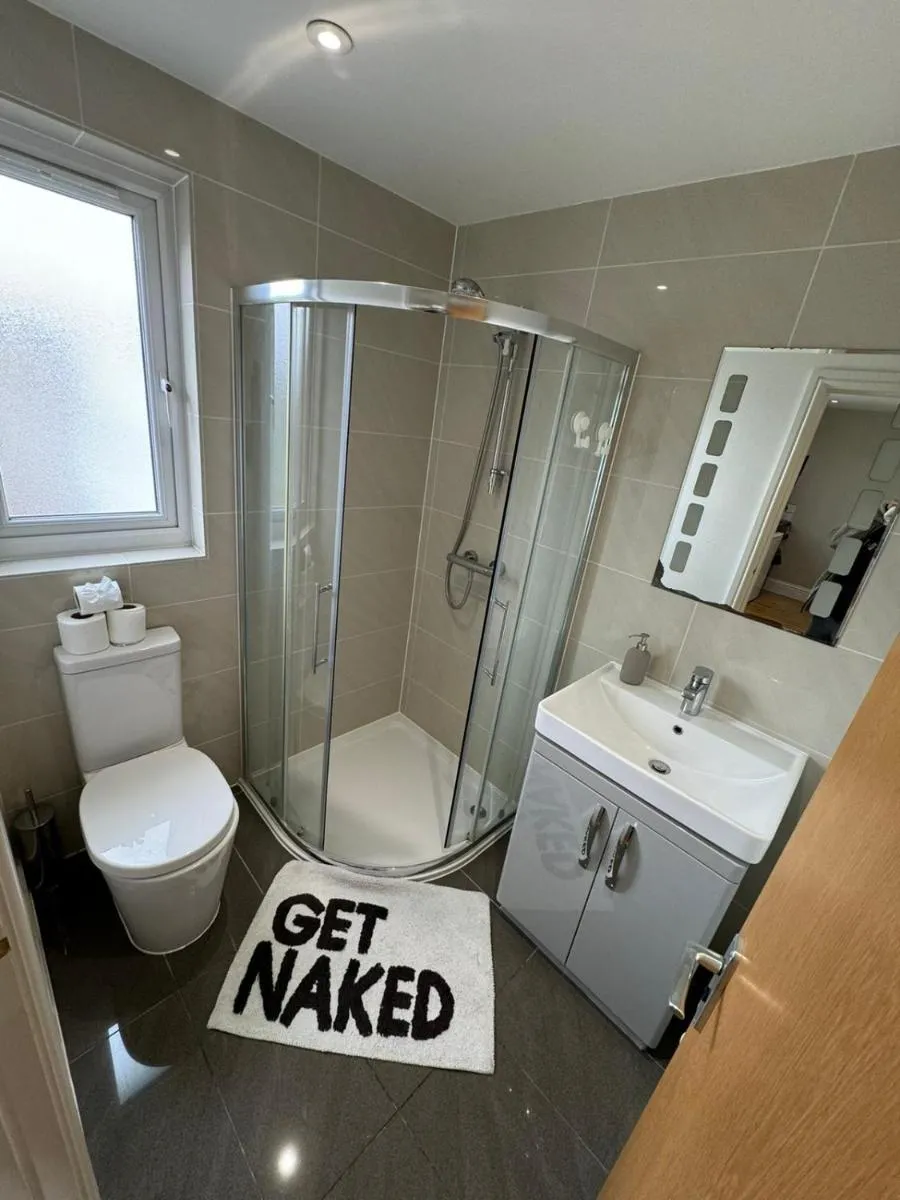 Image 3 of Lovely flat in Brockley, SE4