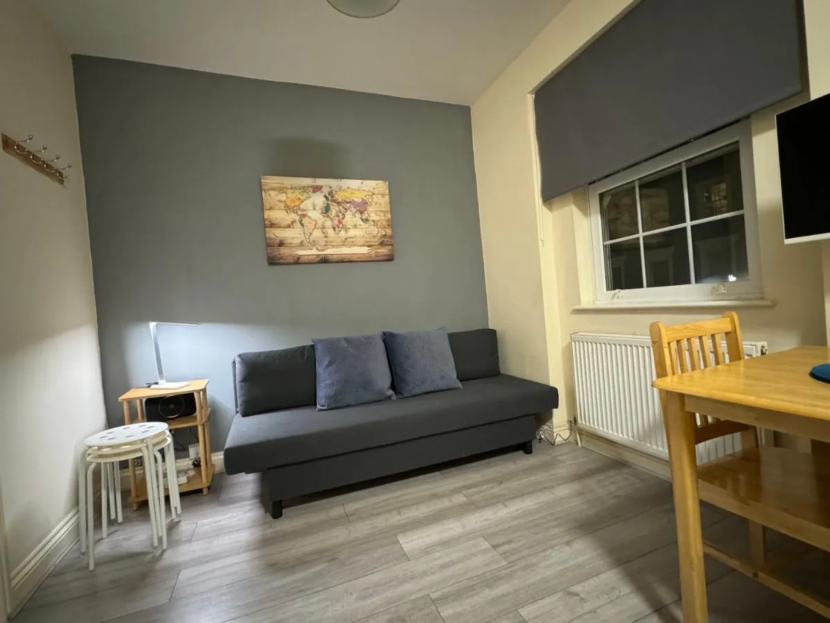 Image 5 of Lovely flat in Camden Town