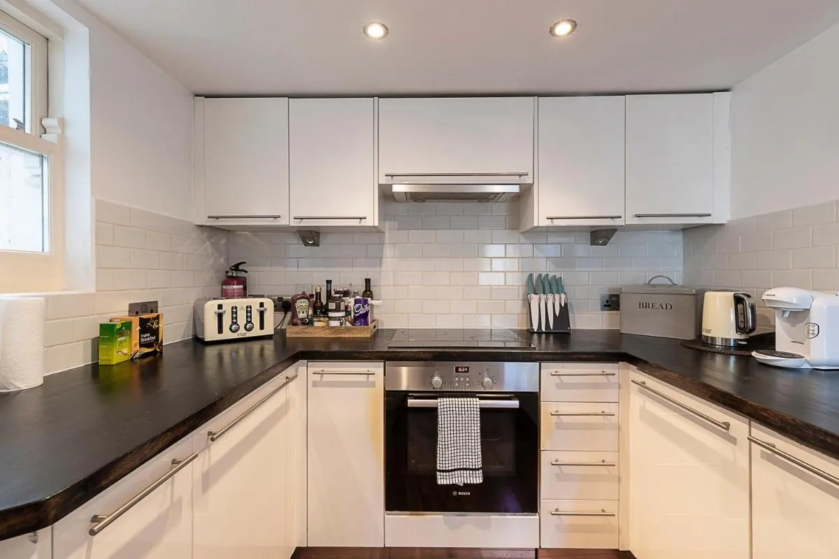 Image 3 of Lovely flat in Chelsea