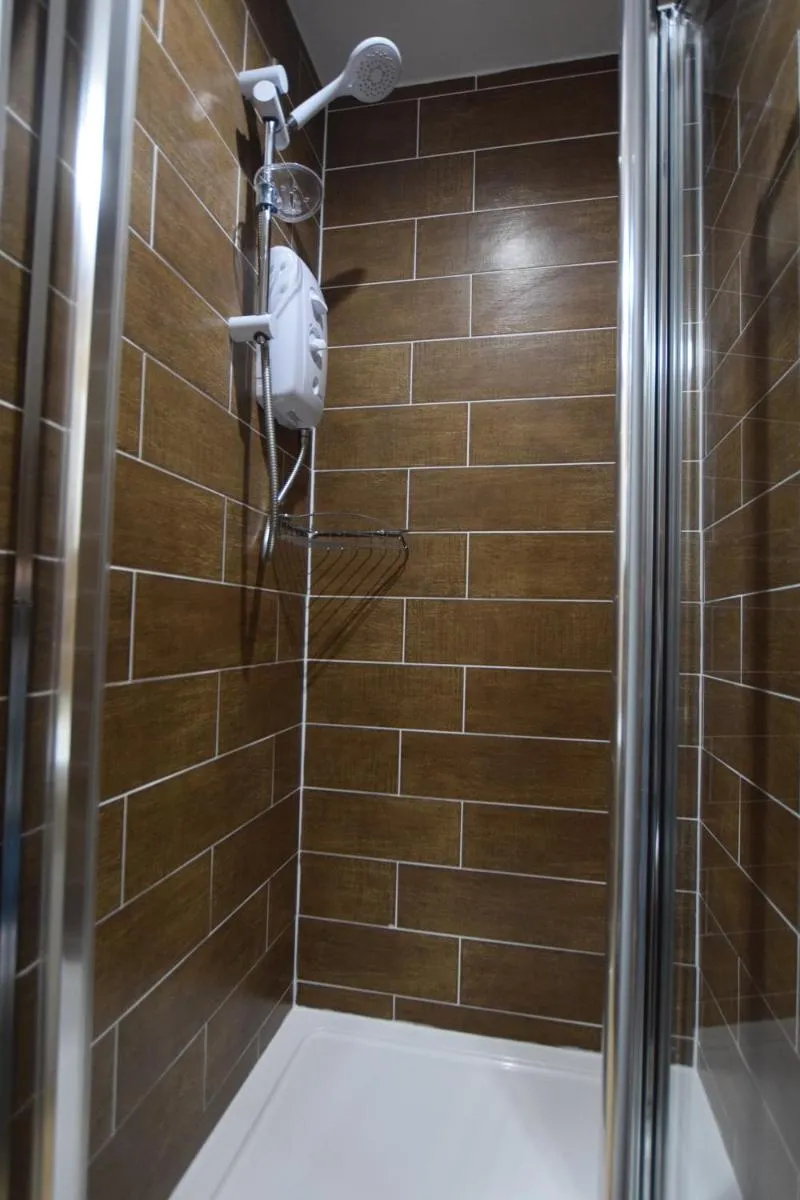 Image 4 of Lucky 8 Hotel