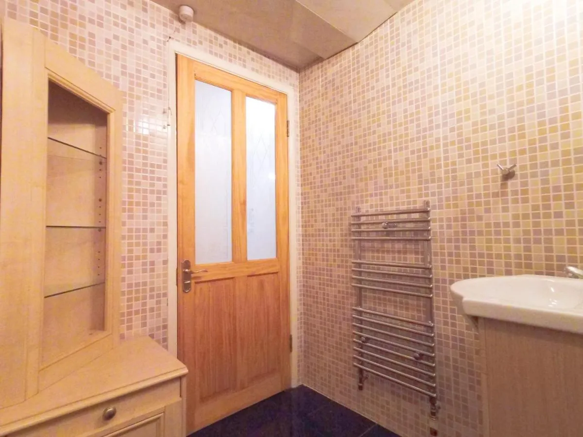 Image 3 of Luna 218 flat 3 at Marble Arch