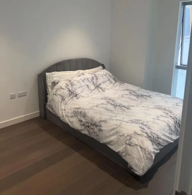 Image 5 of LushPen – O2 Arena Apartment
