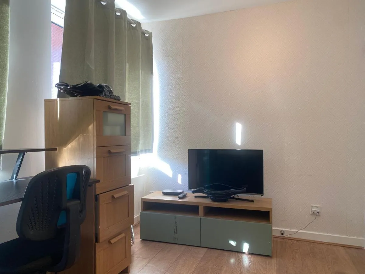 Image 3 of Luxurious Entire Home, Leicester Square, Covent Garden, Tottenham Court Road