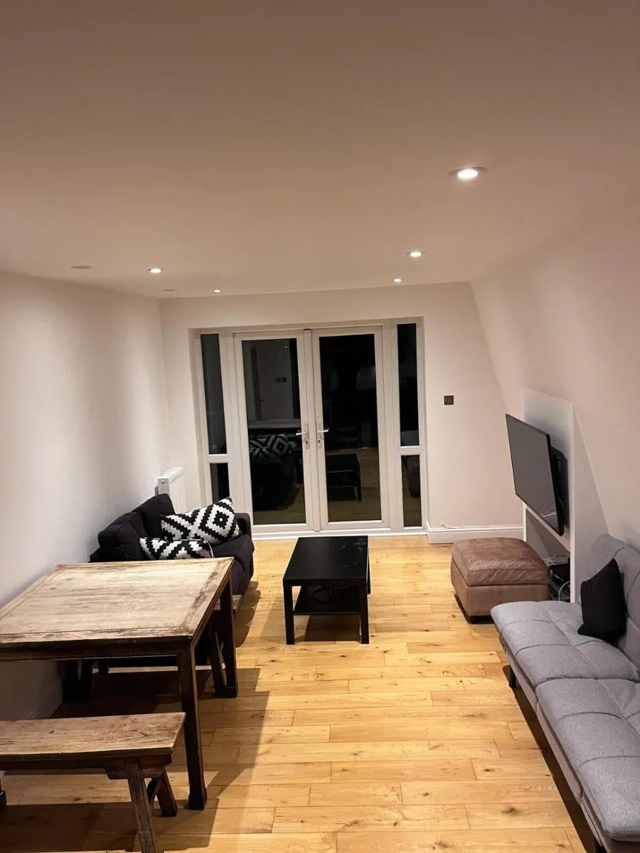 Image 5 of Luxury 2 bed 2 bath penthouse
