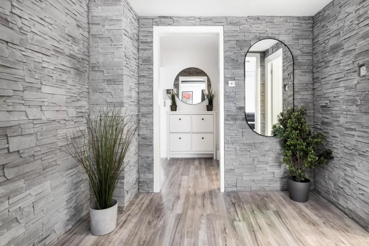 Image 3 of Luxury 3 Bedrooms Apartment in Central London
