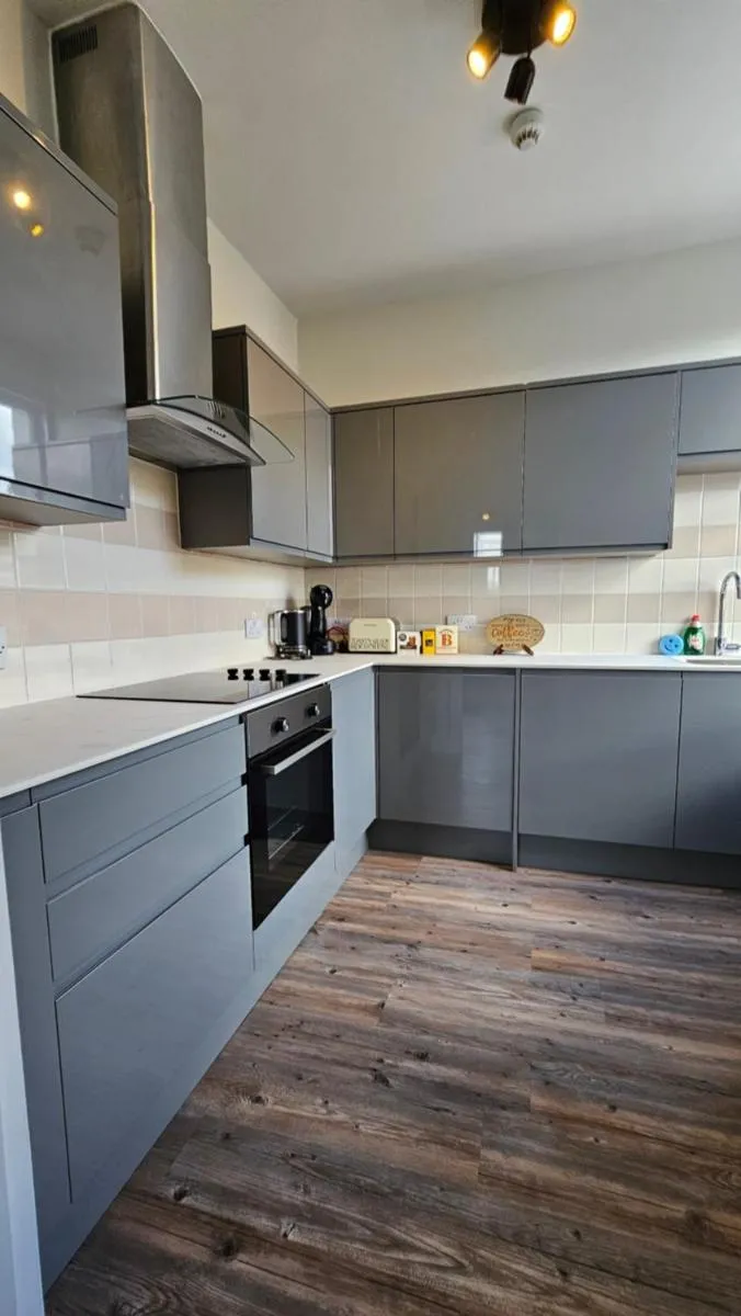 Image 4 of Luxury Apartment Chelsea- Fulham
