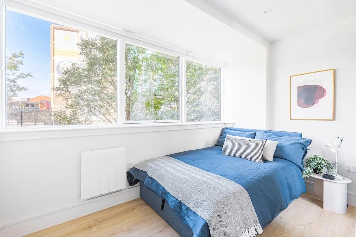 Image 5 of Luxury Apartment by Wembley Stadium