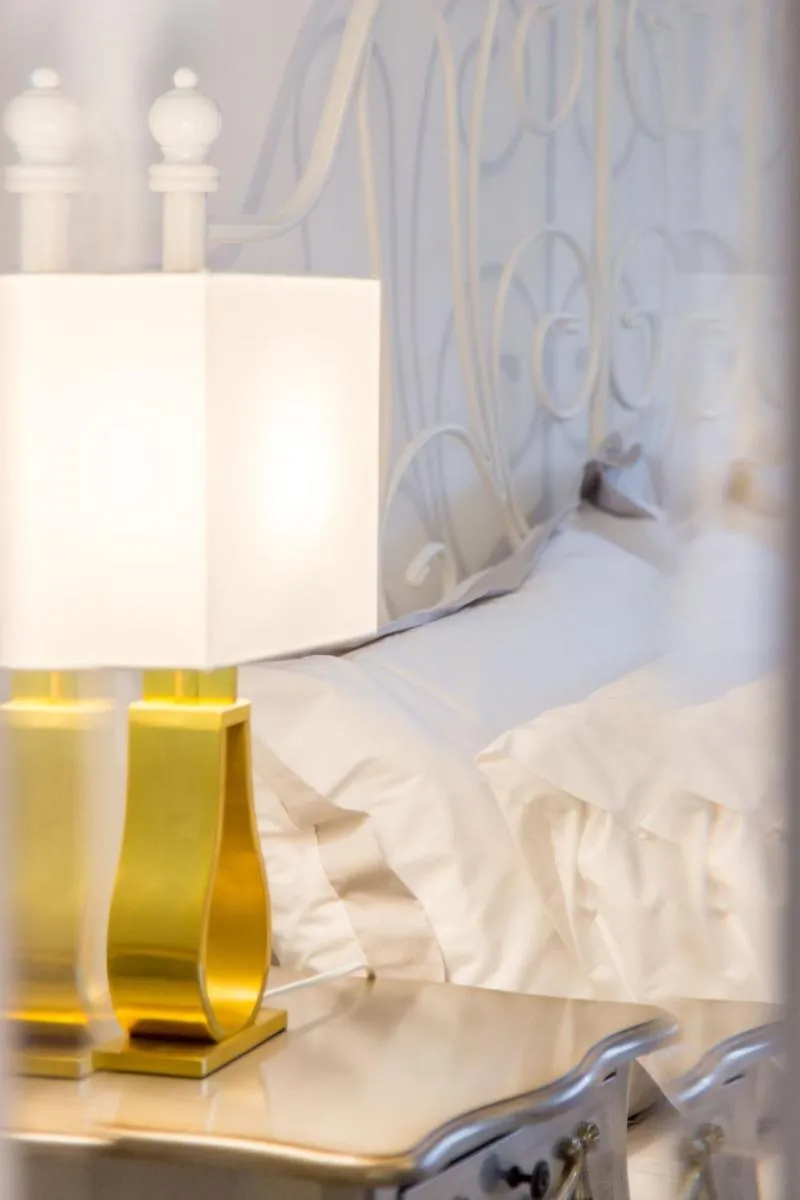 Image 4 of Luxury London Apartment