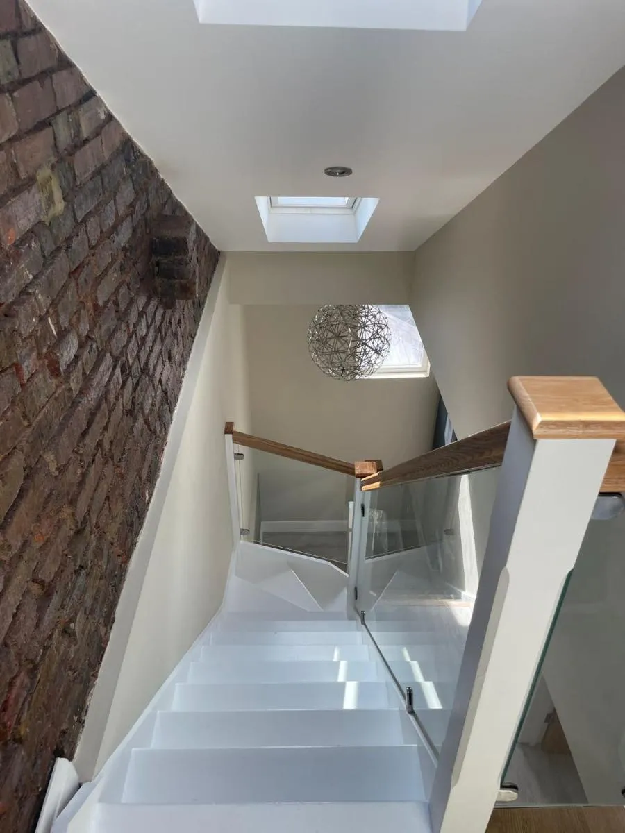 Image 4 of Luxury London Oasis