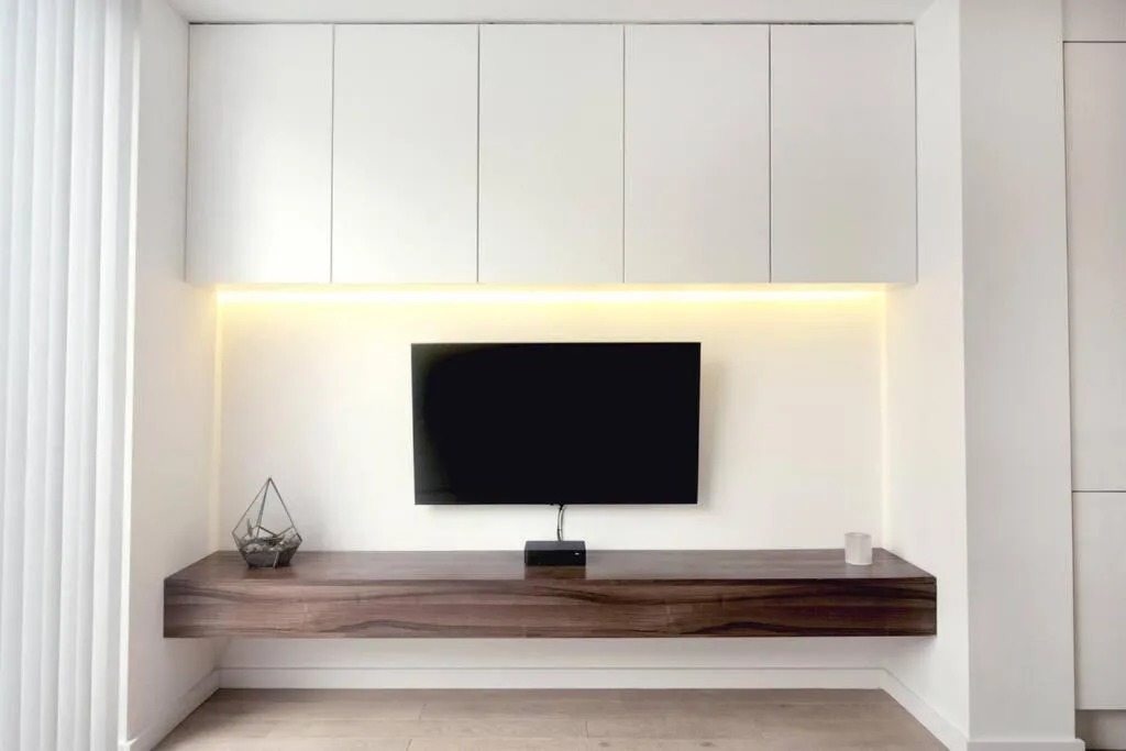 Image 5 of Luxury London Townhouse – Hidden Gem