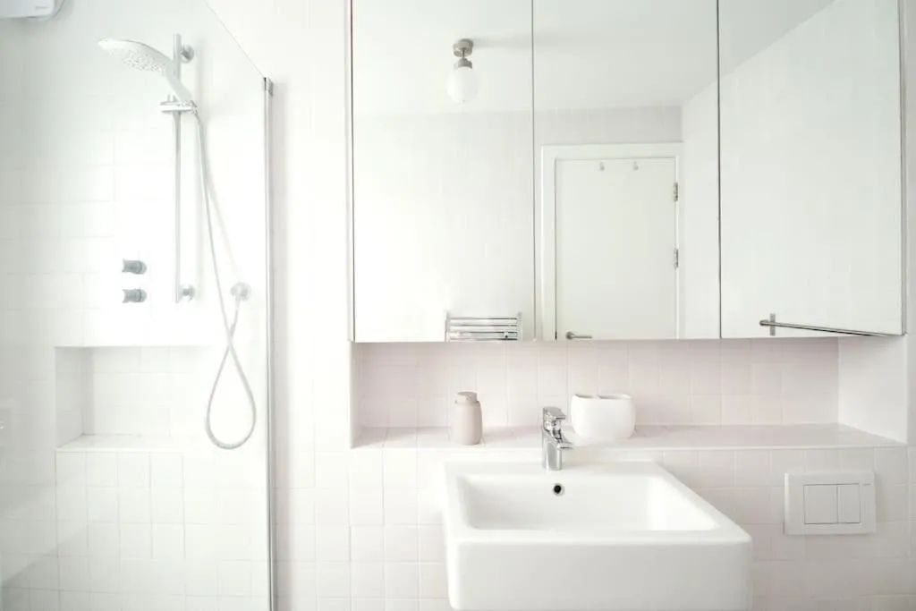 Image 3 of Luxury London Townhouse – Hidden Gem