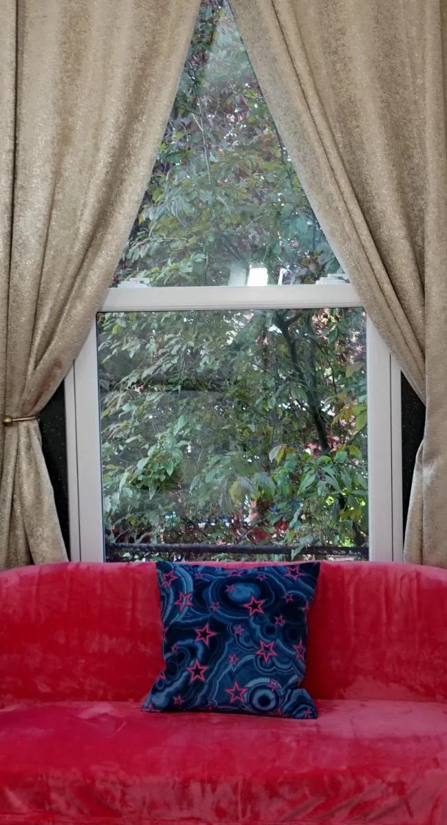 Image 4 of Luxury London house sleeps 13, 2 minutes to metro