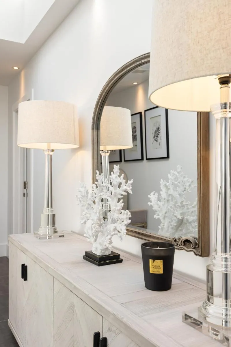 Image 4 of Luxury Penthouse in Chelsea