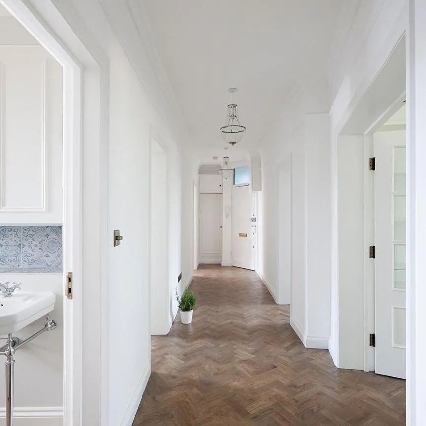 Image 4 of Luxury Putney flat