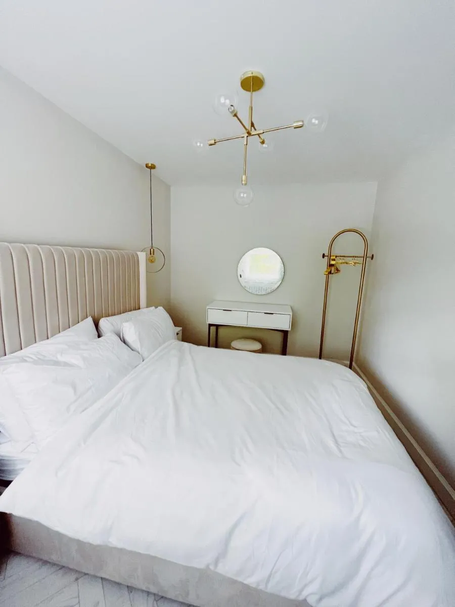 Image 4 of Luxury Scandi Hotel inspired Home