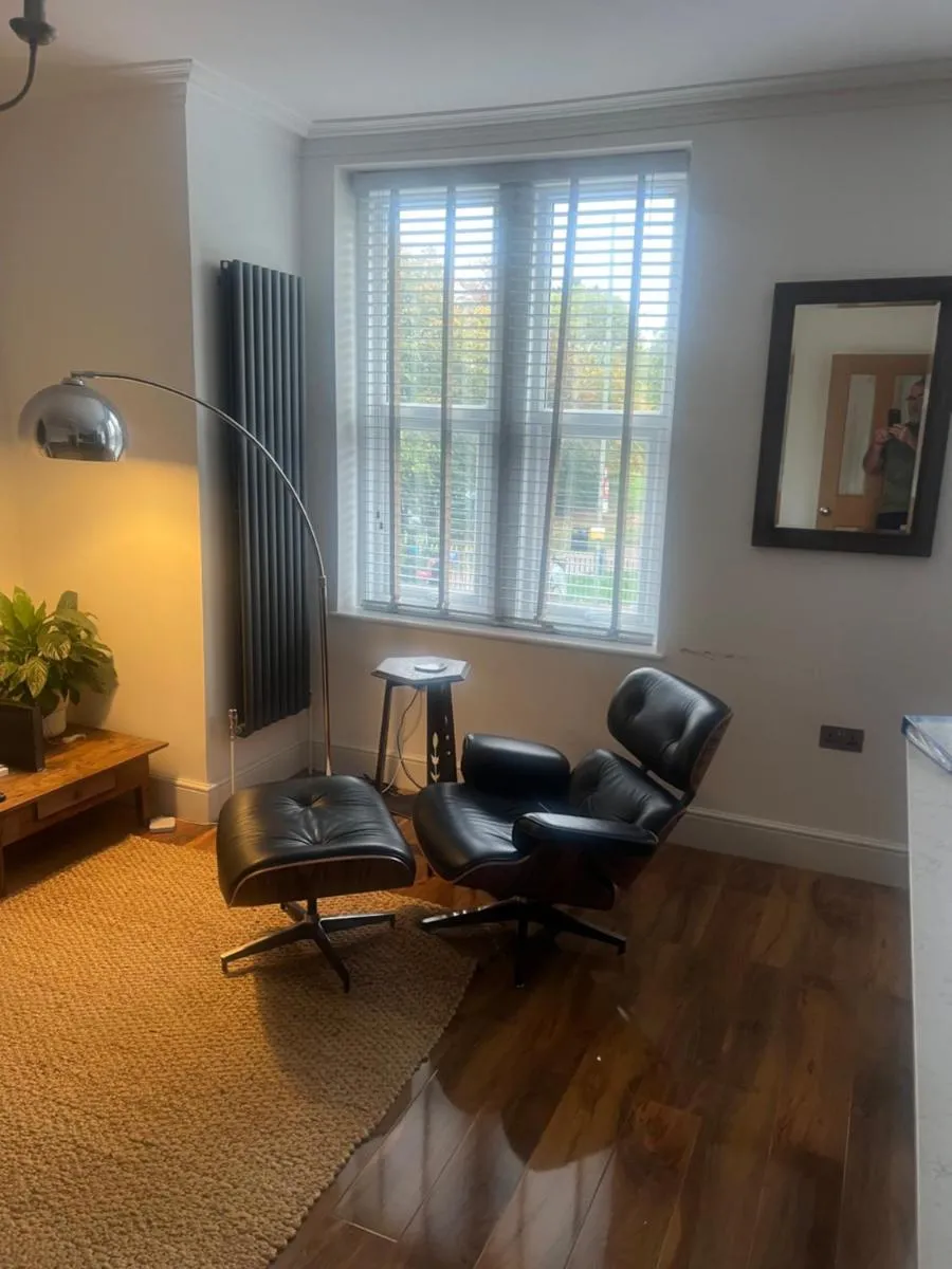 Image 4 of Luxury apartment with 2-Beds