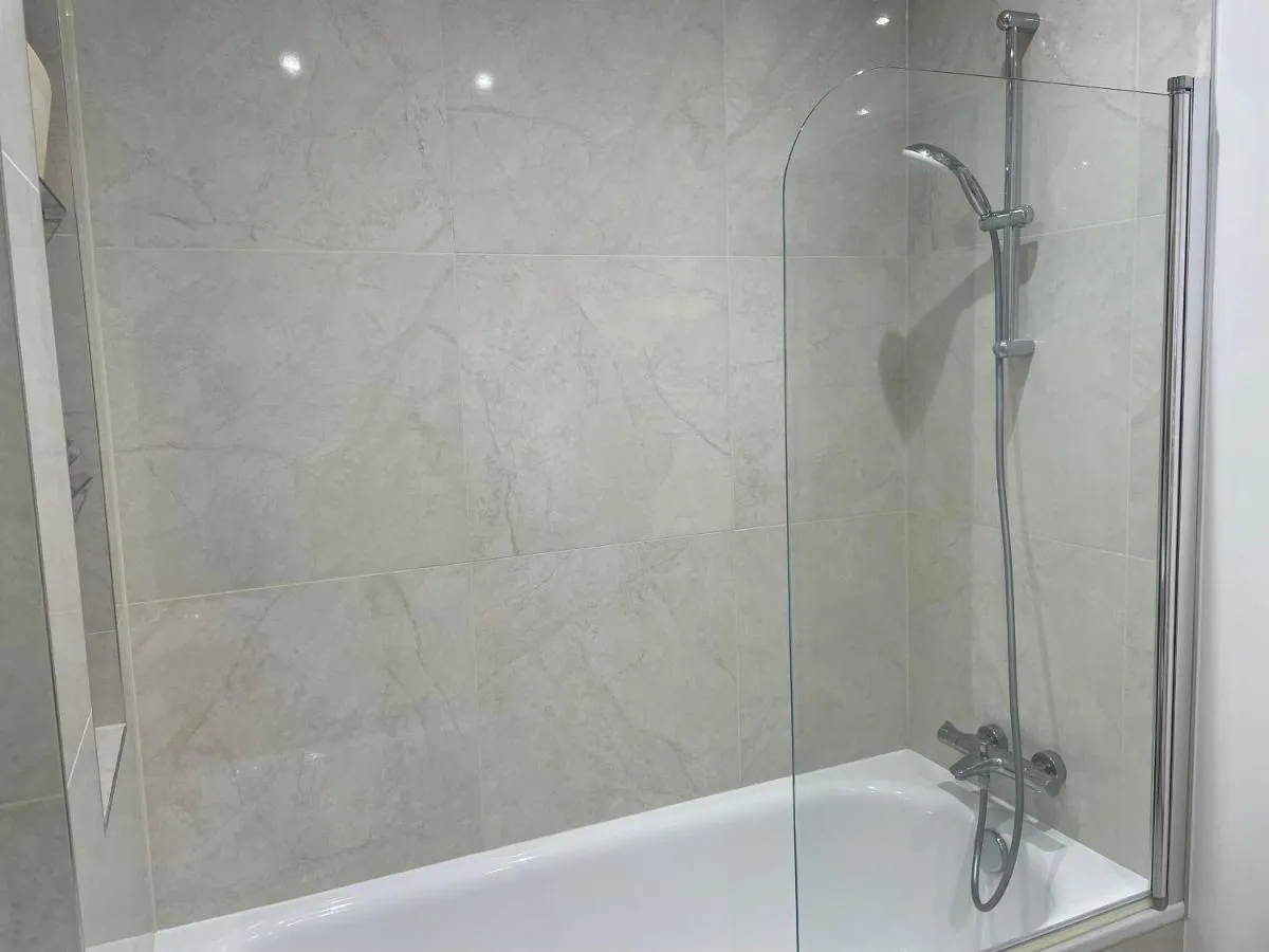Image 3 of Luxury one bedroom flat in Harrow