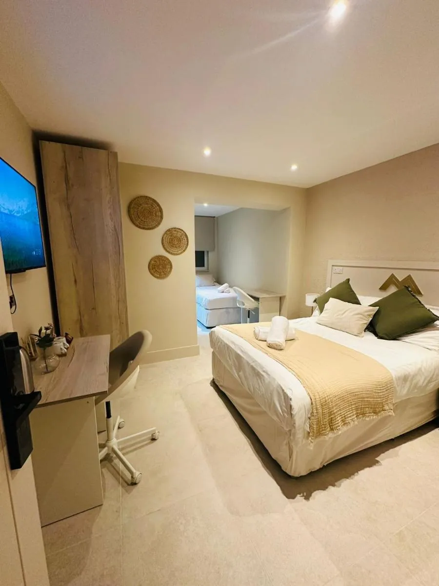 Image 4 of MSM Arena Hotel