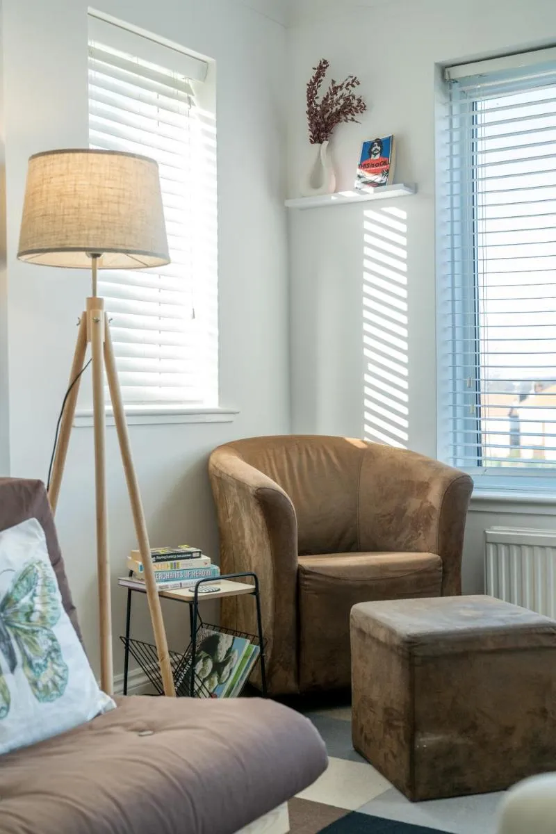 Image 4 of Madika Homes – Contractor Stays near Edgware Tube Station with Free Parking