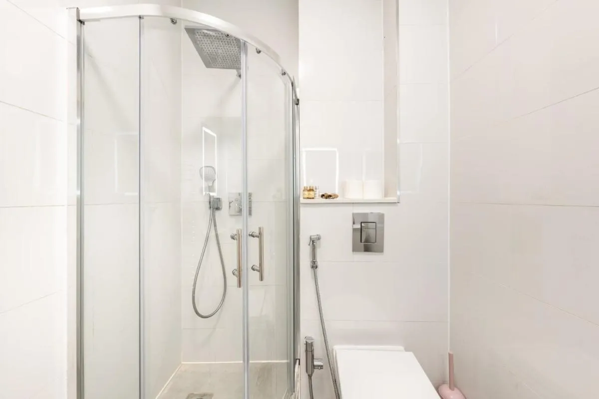 Image 3 of Maida Vale – Carlton Vale Apartments