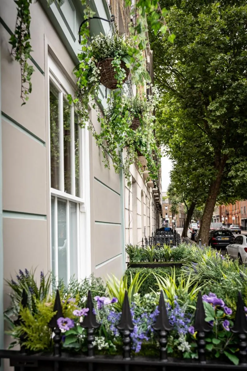 Image 5 of Maison Rokxy – Luxury Apartments