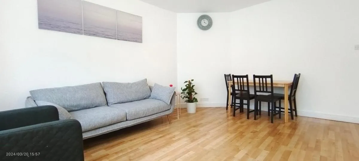 Image 4 of Maple House near Wembley Stadium